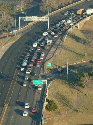 903 Highway Signing.jpg