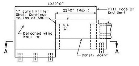 751.35.3.5 detached wing 2017.jpg