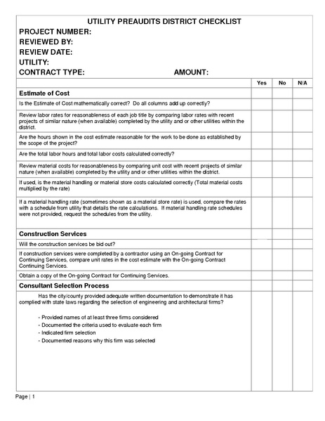 File:643.2.1.13 preaudit checklist 2015.pdf