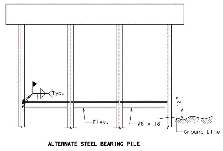 751.32.3.2.1 alternate.jpg