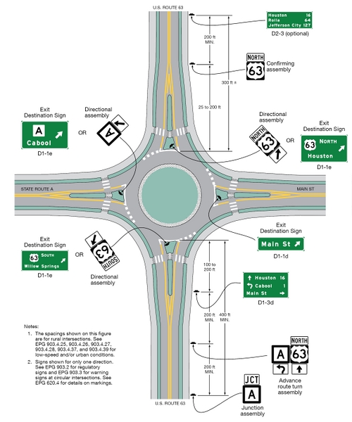 File:F02D-12-1 v2.jpg