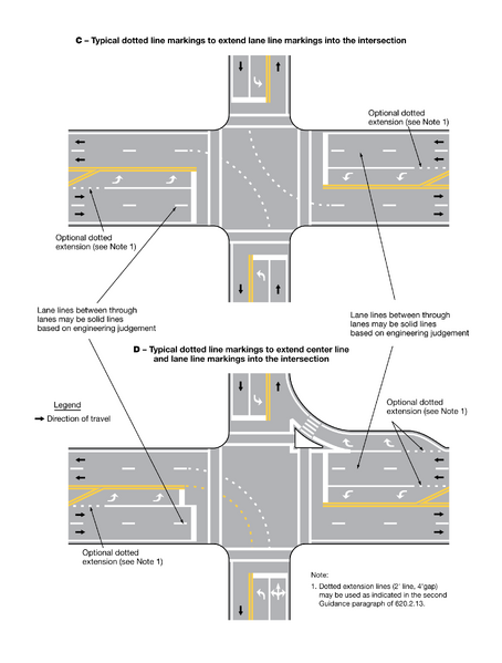 File:F03B-13-2 Fig3B-13-2 ExamplesOfLineExtensionsThroughIntersections.png