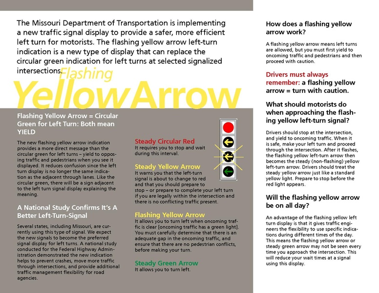 File:902.5.29 Flashing Yellow Arrow brochure.pdf