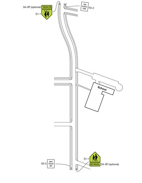 File:Fig7B-2A ExofSigningforSchoolZone.jpg