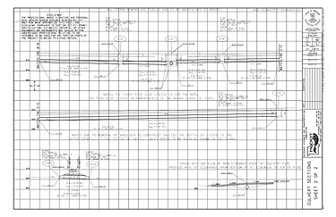 237.4.12 Culvert Oct 2011.jpg