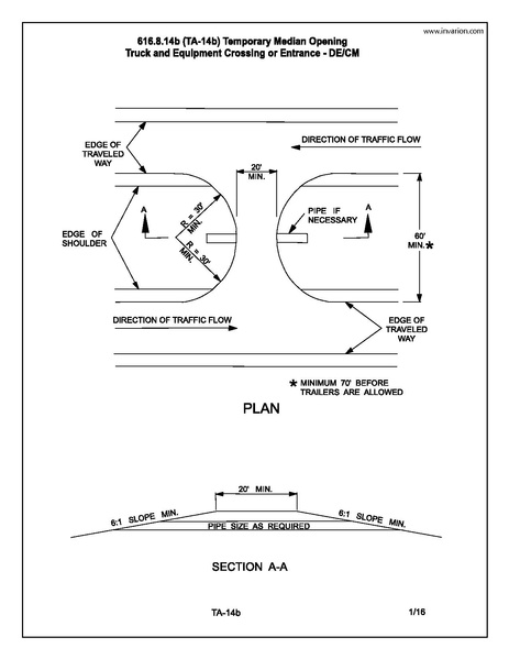 File:616.8.14b DECM.pdf