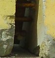 Thumbnail for version as of 12:43, 7 July 2010