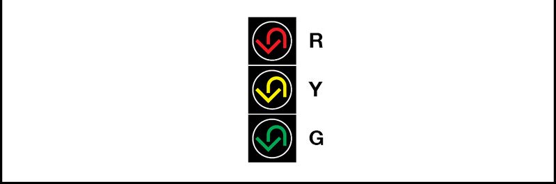File:Fig4E-1 TypicalU-TurnSignal.jpg