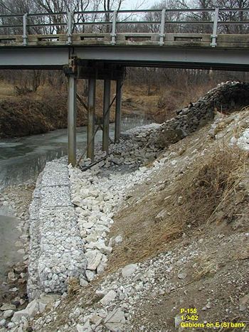 611.4 Gabions5.jpg