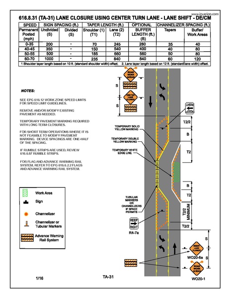 File:616.8.31 DECM.pdf