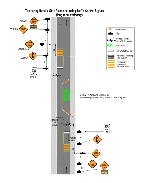 File:Rumble Strip Placement-Jan2023 Page 2.png