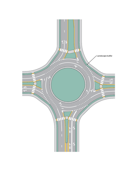 File:Fig3D-6 ExampleOfMarkingsFor2LaneRABWithDoubleLeftTurn.png