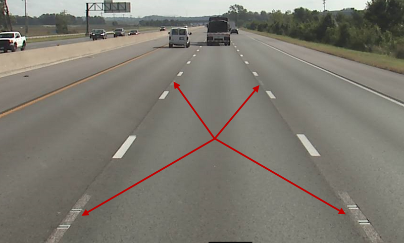 File:620.2 additionalImagery 3.png