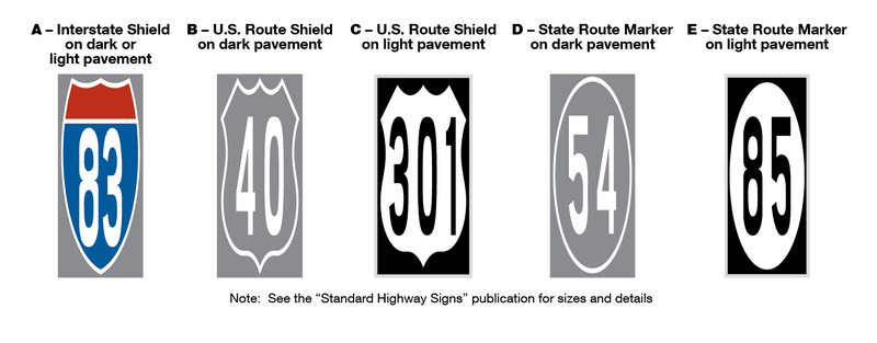 File:Fig620.2.20.8(MUTCD Figure 3B-18) ElongatedRouteShields.png