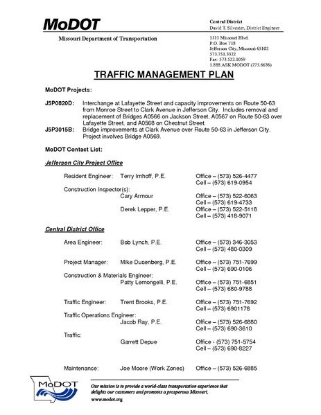 File:616.14.10 Rte 50.pdf