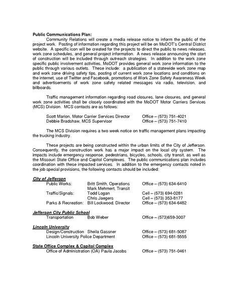 File:616.14.10 Rte 50.pdf