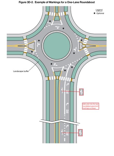 File:Fig3D-2 ExampleOfMarkingsFor1LaneRAB.jpg