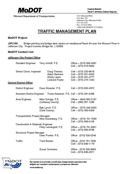 File:616.14.10 Rte 54.pdf