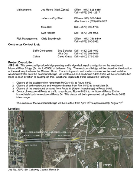 File:616.14.10 Rte 54.pdf