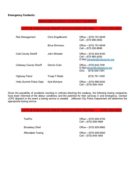 File:616.14.10 Rte 54.pdf