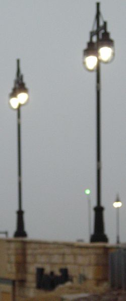 File:903.13.4.2 ornamental lighting.jpg