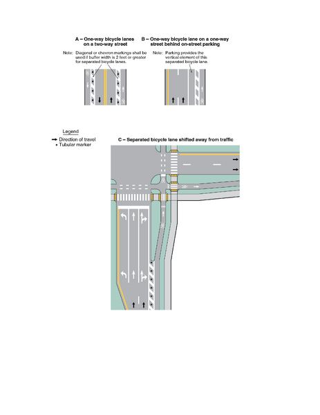 File:F09E-07-1 v3.png