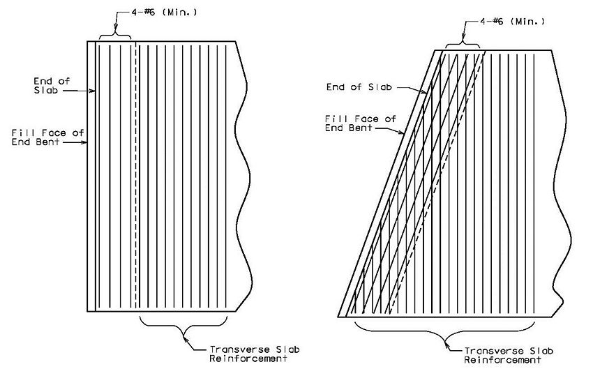 751.35.4.4 plan.jpg