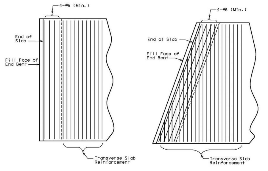 751.35.4.4 plan.jpg