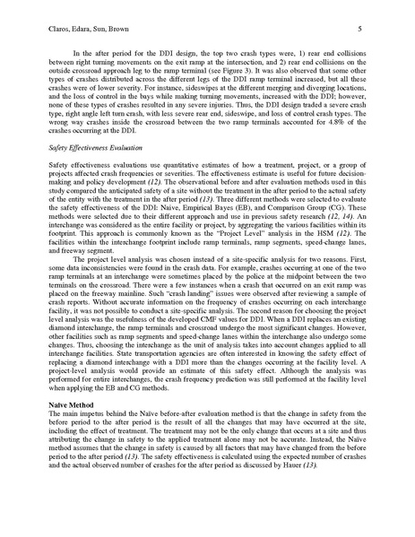 File:234.6 Safety Eval.pdf