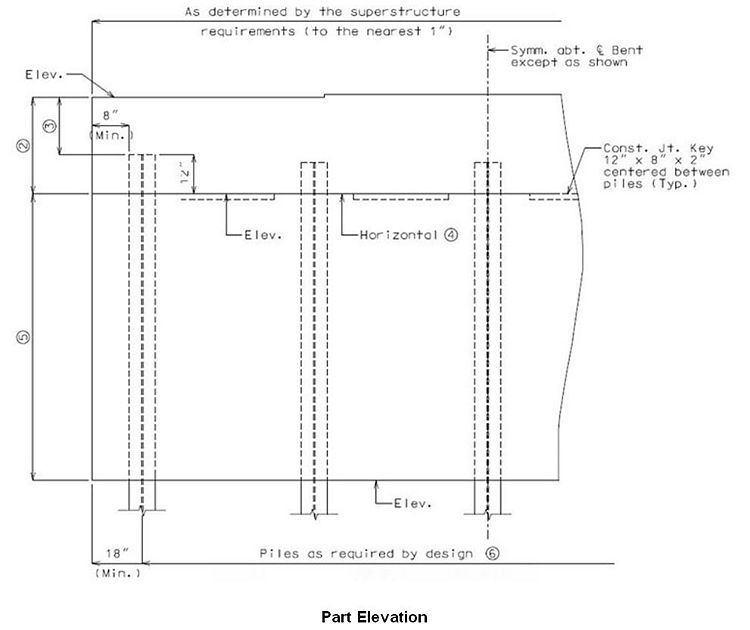 751.32.3.3 part elev.jpg