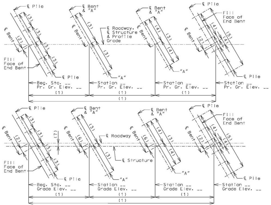 751.5.2.1 plan.jpg