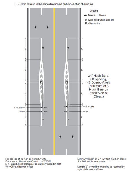 File:620.2.10.3 3B15.png