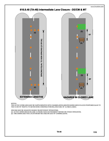 File:616.8.48 MT.pdf