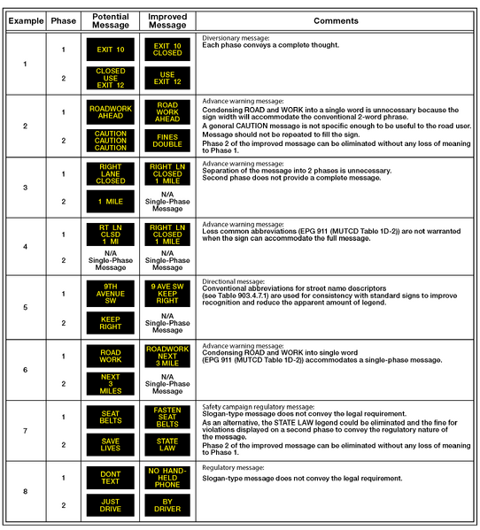 File:Table2L-4 v2.png