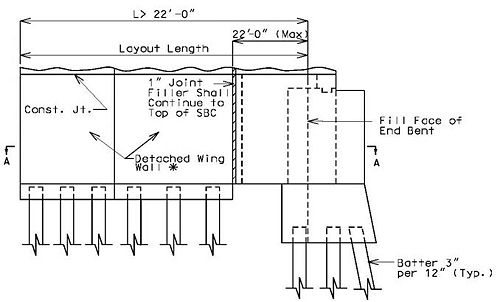 751.34.2.2 detached wing.jpg