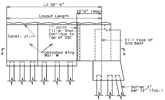 751.34.2.2 detached wing.jpg