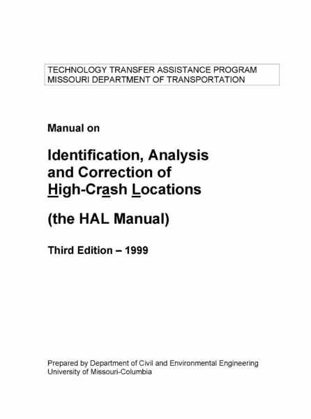 File:905.1 HAL Manual.gif