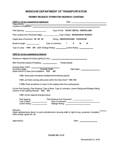 File:Figure 901.13.10.pdf