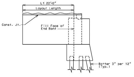 751.34.2.2 elevation.jpg