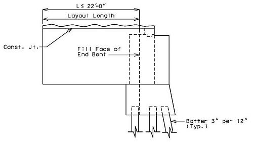 751.34.2.2 elevation.jpg