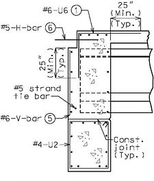 751.35.4.1 cc.jpg