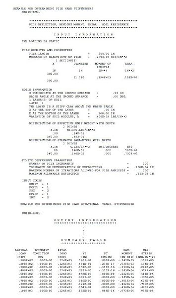 File:751.9.2.6.4.3 Test5out.jpg