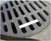 642.1 manholes.jpg