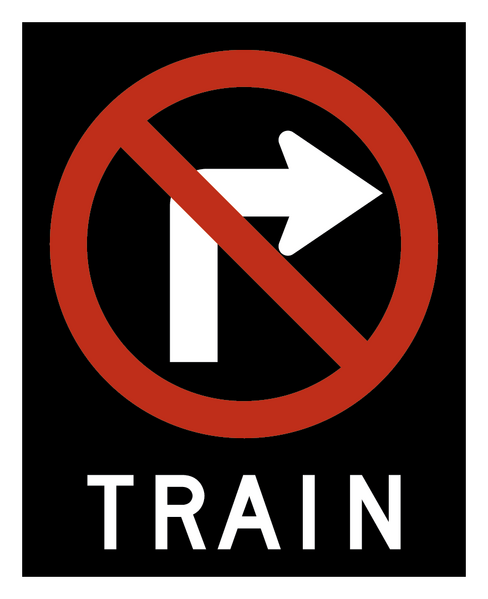 File:R3-1a (Activated Blank Out).png