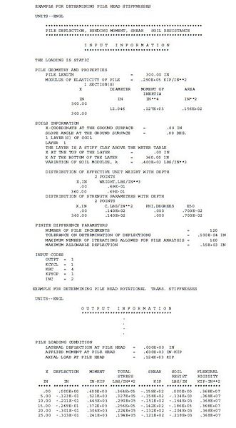 File:751.9.2.6.4.6 Test6Bout.jpg