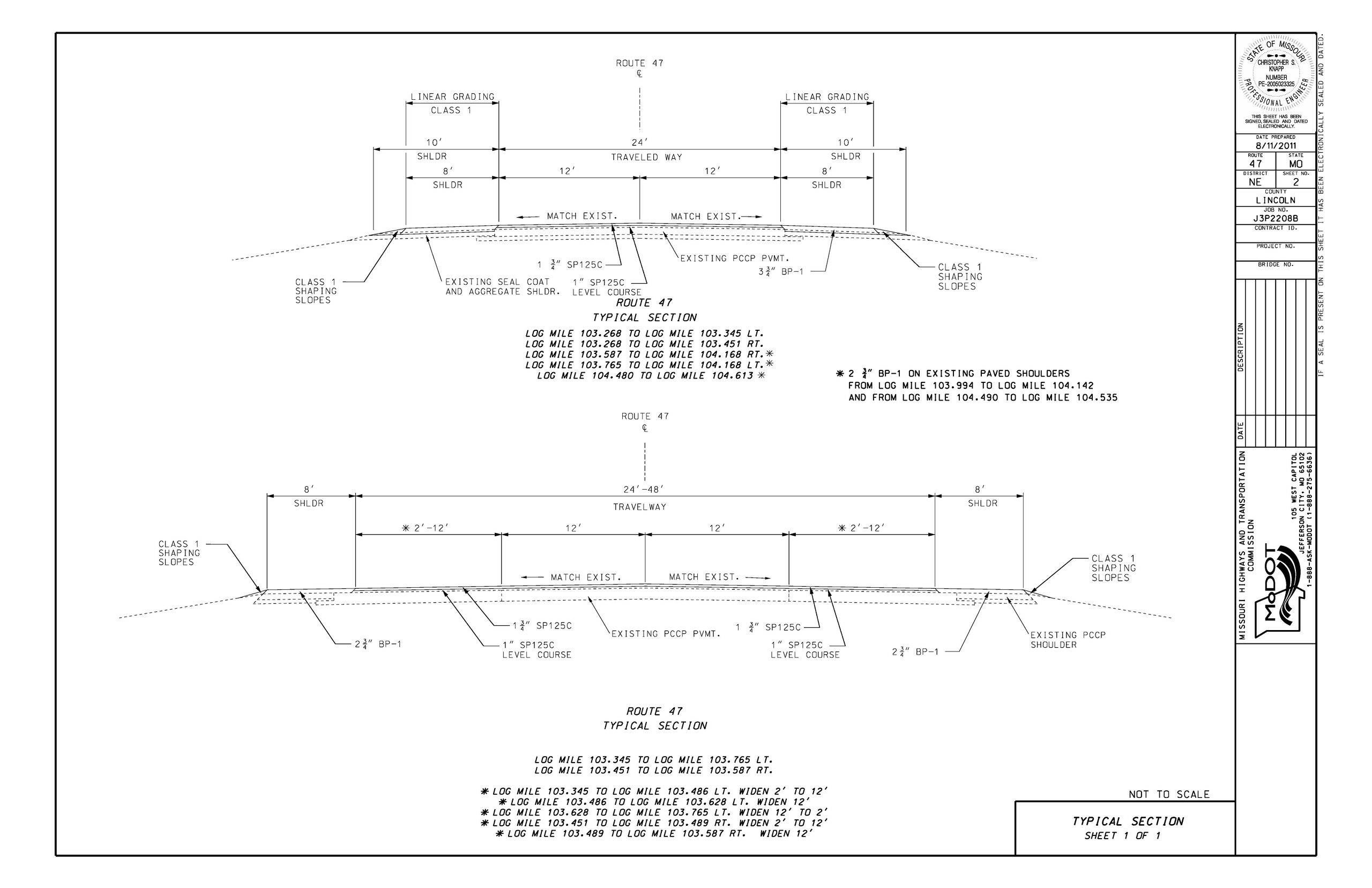 File:237.4.10 Typical Section Sheet Oct 2011.jpg - Engineering_Policy_Guide