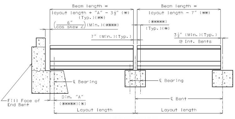 751.22.1.4 Non-integral end bents.jpg