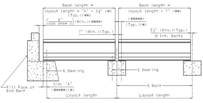 751.22.1.4 Non-integral end bents.jpg