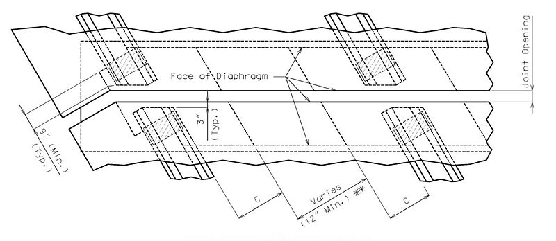 751.22.3.12 Dimensions Part Plan.jpg