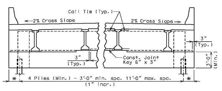 751.35.3.3 elevation.jpg